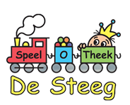 Speelotheek De Steeg