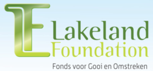 Lakeland Foundation