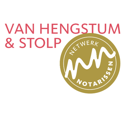 Van Hengstum en Stolp Netwerk Notarissen